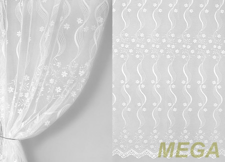 Тюль 18 в Воронеже