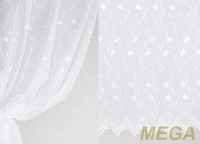 Вышивка в Воронеже