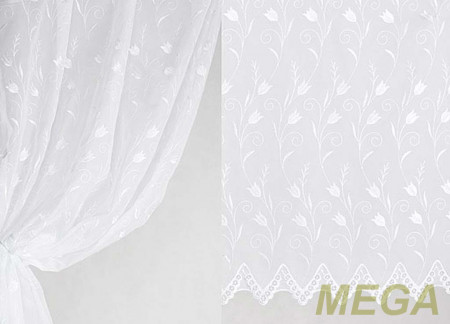 Вышивка в Воронеже