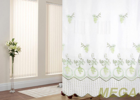 Вышивка в Воронеже