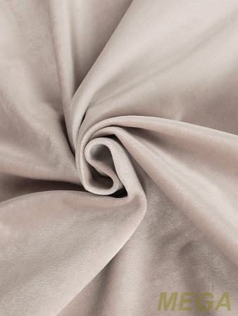 Ткани портьерные Однотон Бархат HX V66-58/300 PB