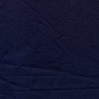 Полотно трикотажное Футер 2-х нитка гладь в пачке в Воронеже