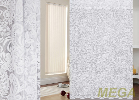 Жаккард Сетка в Воронеже