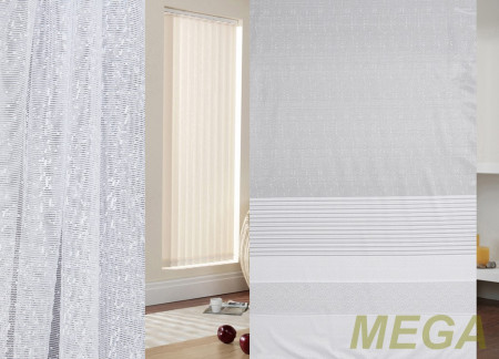 Жаккард Сетка в Воронеже