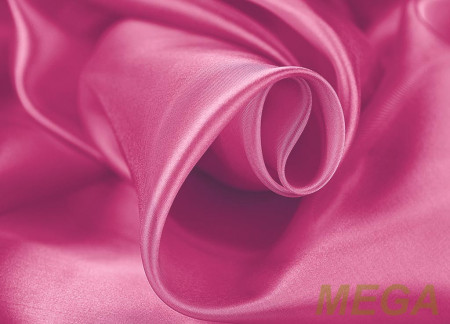 Однотон Микровуаль в Воронеже