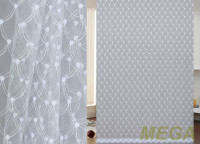 MSL 8603-beyaz/280 SB