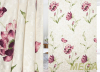 ERT DP831-2/280 P Pech