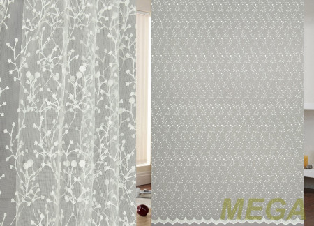 Вышивка Сетка в Воронеже