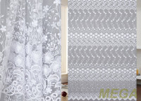 Вышивка Сетка в Воронеже