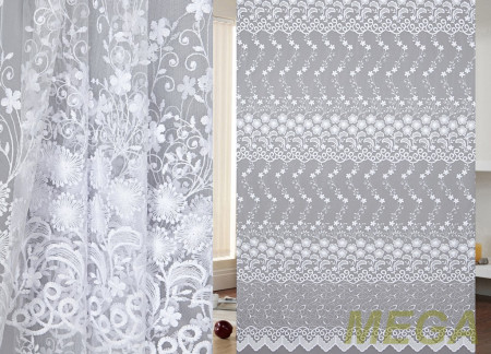 Вышивка Сетка в Воронеже