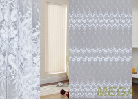 Вышивка Сетка в Воронеже