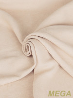 Ткани портьерные Однотон Канвас QC QCSH-XFN-06/150 P