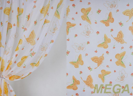 Печать Вуаль в Воронеже