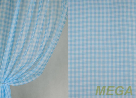 Печать Вуаль в Воронеже