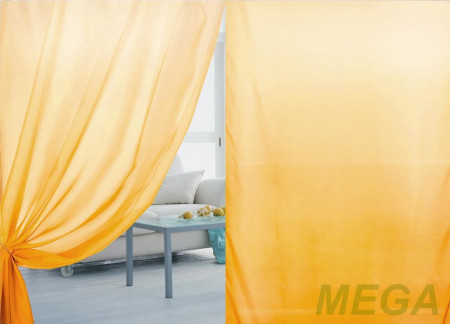 Печать Вуаль в Воронеже