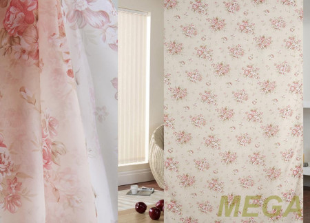 Печать Вуаль в Воронеже