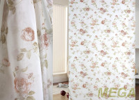 Печать Вуаль в Воронеже