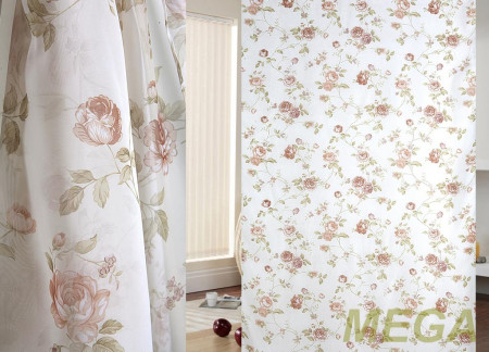 Печать Вуаль в Воронеже