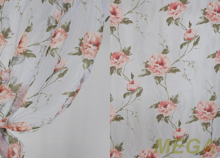 Деворе Органза в Воронеже