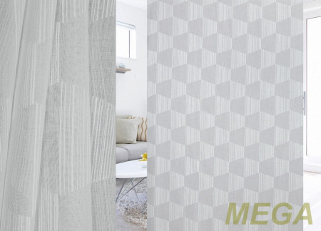 Фэнтези Лен в Воронеже