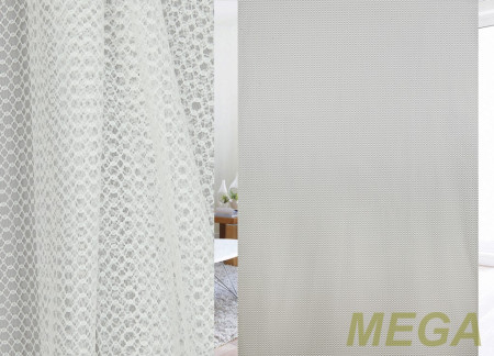 Фэнтези Сетка в Воронеже