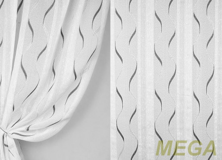 Фэнтези Лен в Воронеже