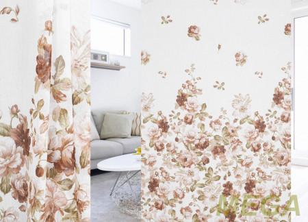 Печать Лен в Воронеже