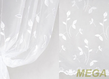 Тюль 16 в Воронеже