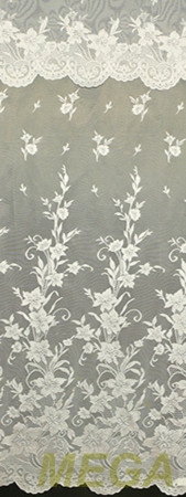 Тюль 16 в Воронеже