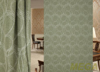 HNY FPF1001-HT621-08/280 BlPech