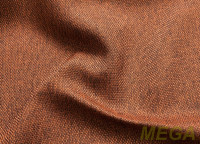 Ткани портьерные Однотон Лен TC 2DX608-8/280 Bl