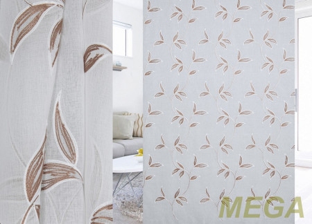 Вышивка Лен в Воронеже