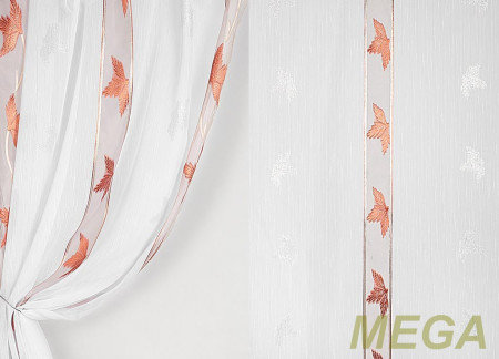 Фэнтези Вуаль в Воронеже