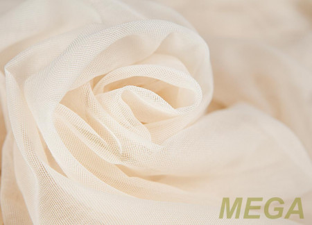 Фэнтези Органза в Воронеже