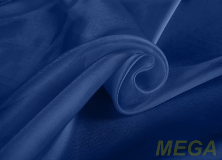 Однотон Органза в Воронеже