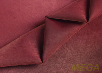 Ткани портьерные Однотон Жаккард HNY STB386-A24/280 P