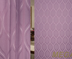 ERT DAND08-30/280 P Jak