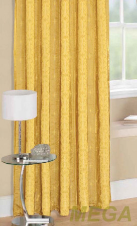 Ткани портьерные Однотон Жаккард MYX BRZ1935-04/280 P