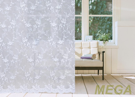 Тюль 18 в Воронеже