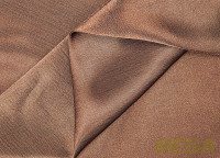 FAN L-3119P-0380/280 P