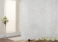 HH XXC9755-1-1/280 VB