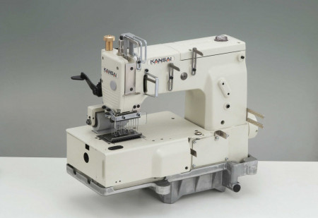 12- игольные швейные машины в Воронеже