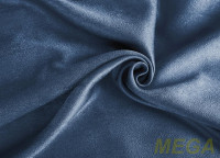 Ткани портьерные Однотон Софт ERT PEARL SOFT-14/280 PS