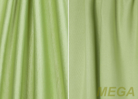 Ткани портьерные Однотон HH Y249-9/280 P