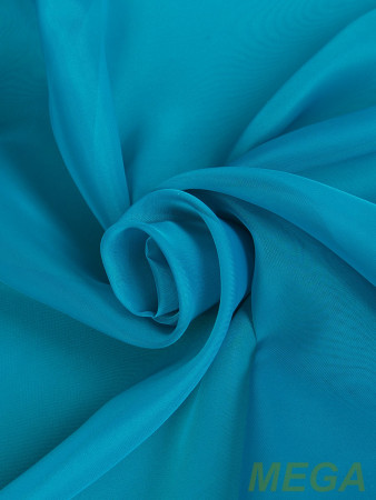 Однотон Вуаль в Воронеже