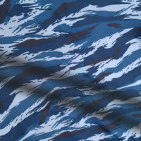 Ткань Оксфорд 600 D Во. PU в Воронеже