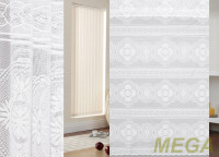 HX X16256-w/250K<2> SJac