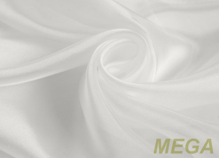 Однотон Микровуаль в Воронеже