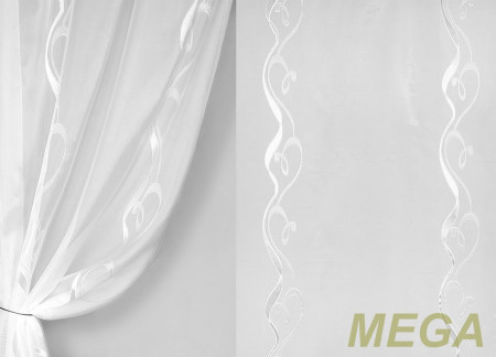 Фэнтези Полуорганза в Воронеже