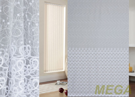 Вышивка Сетка в Воронеже